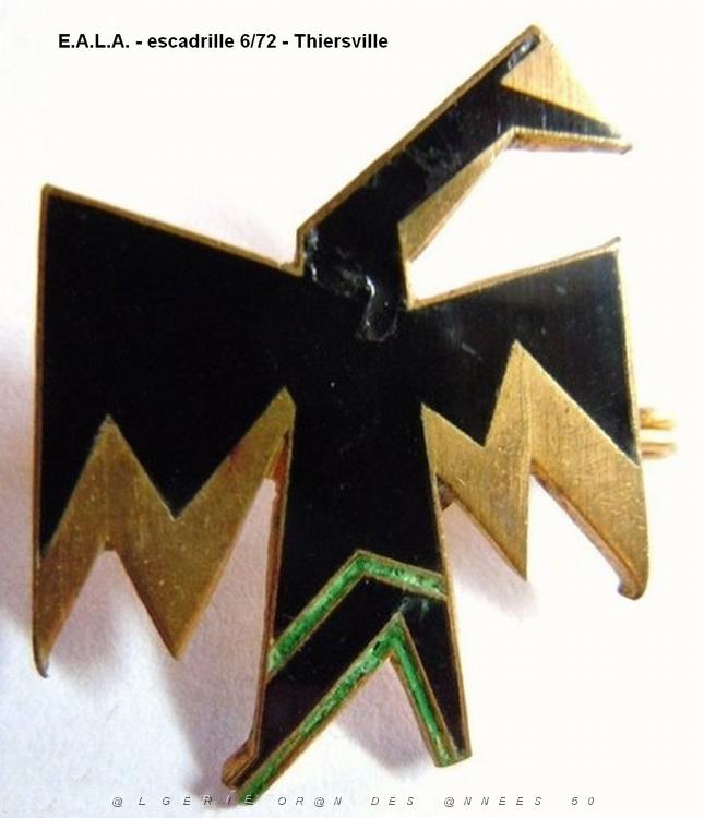 EALA escadrille 6-72 Thiersville.jpg